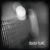 Doctor Flake Beautiful Ghosts Acchordance