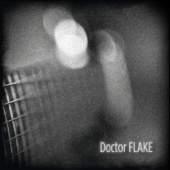 Acchordance - Doctor Flake