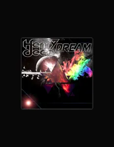 Listen to Henry Deep, watch music videos, read bio, see tour dates & more!
