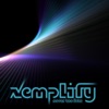 Xemplify - Breathe