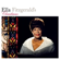 Angels We Have Heard On High - Ella Fitzgerald