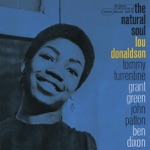 Lou Donaldson - Nice 'n' Greasy