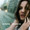 Anna Dereszowska - On Nie Powroci Juz