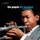 Lee Morgan - The Gigolo (Alternate Take)