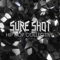 Wake Up - Jay Matthews lyrics