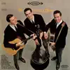 The Halifax Three - Oh Mary Don't You Weep