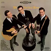 Oh Mary Don't You Weep — The Halifax Three