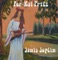 Janis Joplin - Per-Kai Prytz lyrics