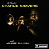 If I Had a Ribbon Bow (feat. Maxine Sullivan) - Charlie Shavers