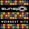Weirdest Hits