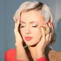 dirty girl