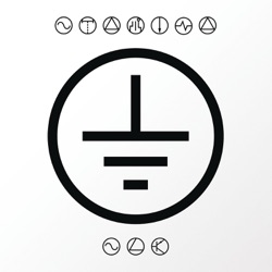 Stam1na - Dynamo