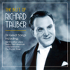 The Best of Richard Tauber - Richard Tauber