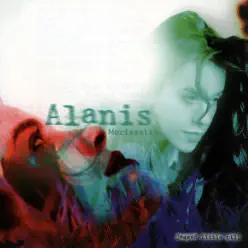 Jagged Little Pill (2015 Remastered) - Alanis Morissette