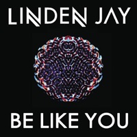 Be Like You - Single - Linden Jay