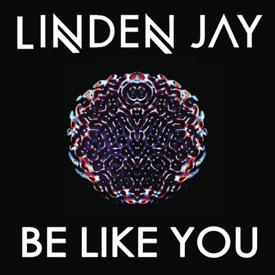 Be Like You - Single