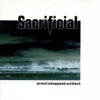 Sacrificial