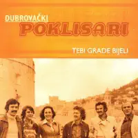 TEBI GRADE BIJELI — DUBROVAČKI POKLISARI
