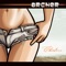 Danger Zone (feat. Kenny Loggins) [from Archer] - Cherlene & Kenny Loggins lyrics