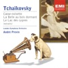 Orchestre Opus 13 Swan Lake - Ballet, Op.20, No. 13 - Danse des cygnes (Act II): IV. Allegro moderato Tchaikovsky: Casse-noisette, La Belle au bois dormant & Le Lac des cygnes (extraits)