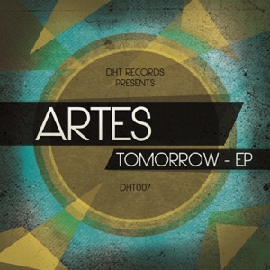 Tomorrow (Go Deep Mix)
