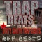 Young Money Raw - Rap Beats lyrics