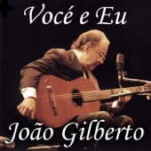 João Gilberto - Outra Vez