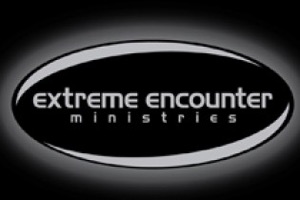 Eternal Life - Michael Pursley