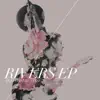 Wasteland (Down the River Radio Version)