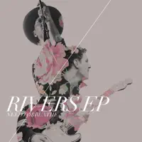 Wasteland (Down the River Radio Version)