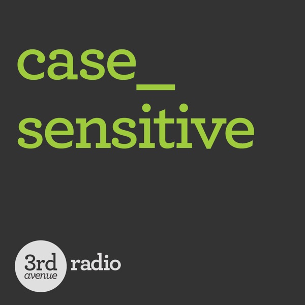 case_sensitive cover