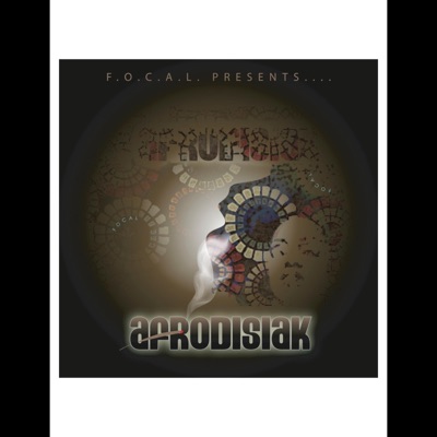 Afrodisiak