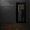 N.R.G. (Next Rock Generation) - Devil in the Skirt