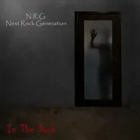 Devil in the Skirt