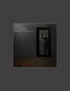 Ακούστε περιεχόμενο από N.R.G. (Next Rock Generation), παρακολουθήστε μουσικά βίντεο, διαβάστε το βιογραφικό, δείτε ημερομηνίες περιοδείας, και πολλά ακόμη!