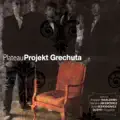 Będziesz moją Panią