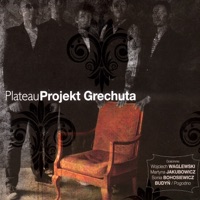 Bedziesz moją panią