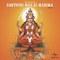Santoshi Maa Teri Bhakti - Suman Kalyanpur lyrics