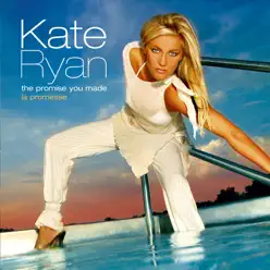 The Promise - EP - Kate Ryan