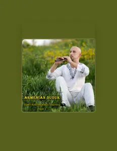 Kamil Radzimowskiを聴いたり、ミュージックビデオを鑑賞したり、経歴やツアー日程などを確認したりしましょう！