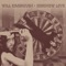 All We Can Do Is Love - Will Kimbrough lyrics