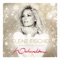 Helene Fischer - Am Weihnachtsbaum Die Lichter Brennen