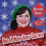 Heather Berry - Pretty Paper