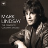 Mark Lindsay