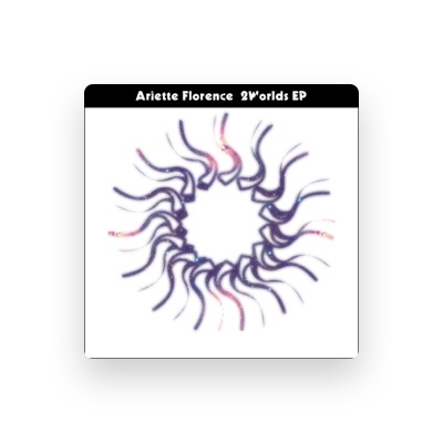 Listen to Ariette Florence, watch music videos, read bio, see tour dates & more!