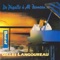 Un jour viendra couleur vodka orange - Gilles Langoureau lyrics