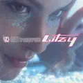 Litzy