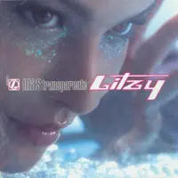 Yo Vivo Por Ti — Litzy