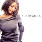 Instead (Stacie Orrico Album Version) artwork