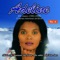 Ndeha torio - Les Adeline lyrics